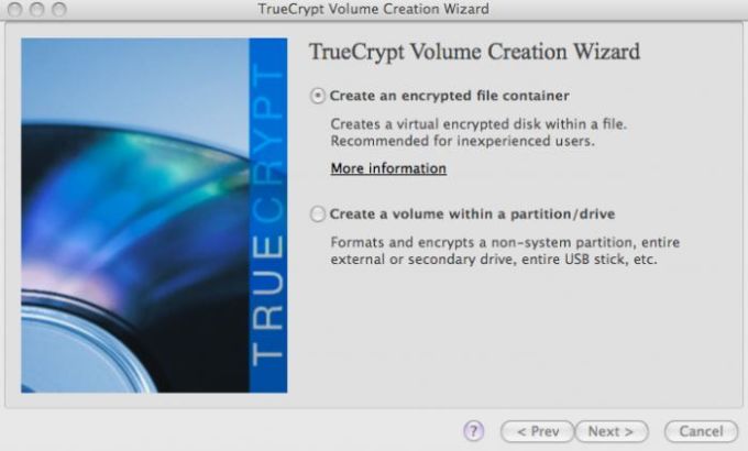 Truecrypt Download Mac 10.10