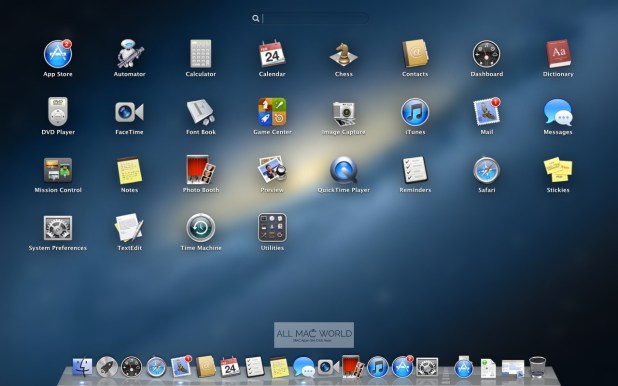 Mac Os Lion Hackintosh Download